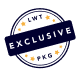 LWT Exclusive Package