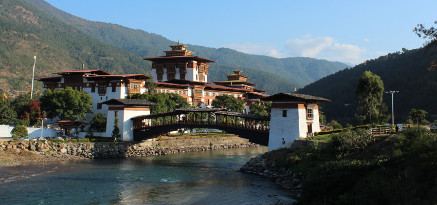 bhutan womens tour